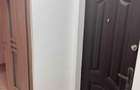 Inchiriez Apartament cu 1 Camera Aleea Constructorilor - 5