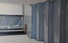Apartament 3 Camere, Bloc Nou - Str. Fermelor ,Piatra Neamt - 1