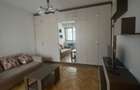 Apartament 1 camera str. 15 Noiembrie - 1