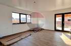 Duplex Elegant P+1 | 3 Dormitoare | Terasa Generoasa - Izvor Brasov