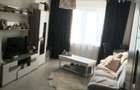 Apartament 2 camere - Zona centru - 6