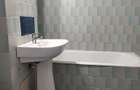 Apartament 2 camere, etaj 2, compartimentare practica - 3