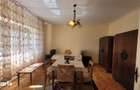 Casa cu 3 camere | Teren 4.741 mp | Centru Lipau