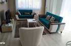 Apartament 2 camere | Pipera | 130mp | Centrala proprie | Parcare - 7
