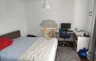 Casa P+1 Tomis II 114mp teren liber 200mp parcare centrala gaz renovat - 6