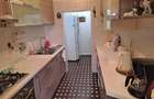 Industriilor - Hala Laminor, singur curte, libera - 3