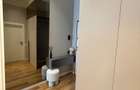 Apartament 4 camere One Cotroceni | mobilat lux | spatios | cu parcare - 1
