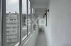 Apartament 4 camere 2 bai 92 mp Tineretului metrou pretabil - 4