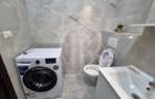 Apartament 2 camere Mobilat Utilat-Th. Pallady Metrou Teclu - 7