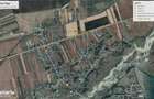 Teren 1 hectar la DN 15B -Deschidere 39 ml - Investitie Comerciala - 3