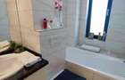 Apartament 2 camere | 50 mp | Bloc 2020 | Berceni - 13