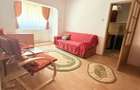 Apartament 2 camere de vanzare Vaslui | Str. Smardan - 1