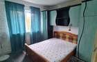 De vanzare Apartament 2 camere semidecomandate- Str. 22 Decembrie Bl1- Bacau - 41.000 negociabil - 3