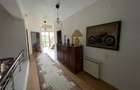 Drumul Taberei, Prel Ghencea, vila individuala, 9 camere, 420mp, teren 1160 mp - 10