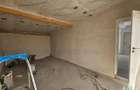 Vila premium 4 camere cu garaj in Ciorogarla (posibilitate rate) - 11