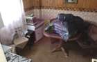Casa cu 5 camere de vanzare in Breaza - 3