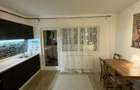 Vanzare - apartament - 3