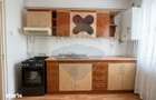 Apartament 2 camere | Micro 2 | Mobilat Complet | Comision 0% - 3