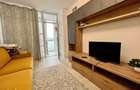 Apartament de inchiriat, 2 camere, decomandat, 66 mp, Lunca Cetatuii - 8