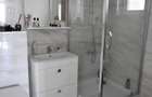 Inchiriez apartament 2 camere decomandat - 4