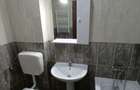 Apartament doua camere 51mp 2018 - 4
