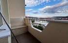 Apartament 4 camere de vanzare in Floresti - 12