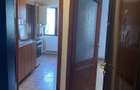 Vand apartament o camera