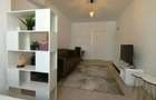 Apartament cu 1 camera in Ivory Residence, Pipera!!! - 1