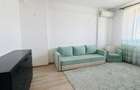 Inchiriez apartament 2 camere, decomandat - Popesti, langa metrou - Str. Amurgului 55 - 5