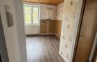 Apartament cu 3 camere decomandat în Central - 6