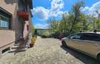 Locatie premium || Acces direct din DN71 Dealu Mare, Dambovita - 17