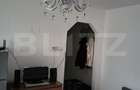 APARTAMENT CU DOUA CMERE IDEAL PENTRU LOCUIT SAU INVESTITIE - 4