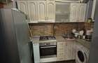 4 Camere Cismigiu - Stirbei Voda - 2