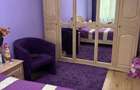 Vand apartament 3 camere zona ITM Deva - 3