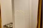 Apartament versatil**112 MP**Rezidential/Business//Dacia