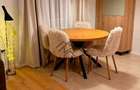 Apartament 2 Camere | Republicii | Centrul Bra?ov | Prima Inchiriere - 6