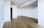 3 CAMERE CU TERASA SUPERBA - DOAMNA GHICA - QUARTIER AZUGA - DIRECT DEZVOLTATOR - 5