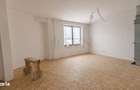 Apartament 3 camere de vanzare l Imobil Consolidat l Centrul Vechi - 8