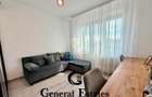 Apartament decomandat 3 camere de vânzare  | Mutare imediata - 13