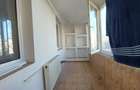 Bld Basarabia- str Bucovina- parc IOR- etaj 4/4 - 14
