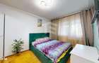 2 Camere | Favorit Parc Drumul Taberei | 1 Min Metrou | 0% Comision - 18
