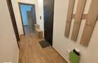 Apartament 2 camere Cug - Ideal Residence Cod:161578 - 4