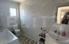 Duplex Lisaura, 4 camere, 96 mp utili, toate utilitatile - 6