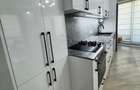 DECEBAL,locatie premium, parcare subterana, metrou,renovat lux ,monolit,stradal - 8