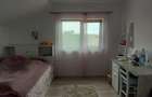 Casa premium de vanzare Vladimirescu, Arad, 200 mp, constructie 2021, zona de exceptie, gata de locuit - 6