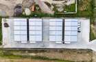 Hala industriala de vanzare | 510 mp | 3 unitati | Balotesti-Tunari - 28