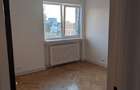 3 camere Ferdinand Gara Obor renovat centrală proprie nemobilat bucătărie IKEA - 11