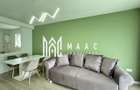 Apartament 2 camere | 53,55 MPU | Balcon | Loc de parcare - 14