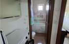 Apartament 2 camere Bartolomeu, 36 mp - Brasov - 5