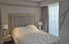 Inchiriere termen lung camera Hotel 5 stele Constanta Mamaia - 7